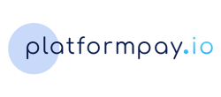 PlatformPay