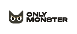 OnlyMonster