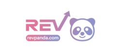 RevPanda