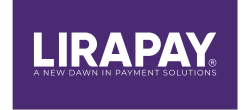 LiraPay