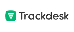 TrackDesk