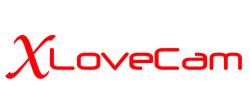 XLoveCam