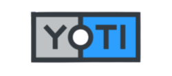 Yoti