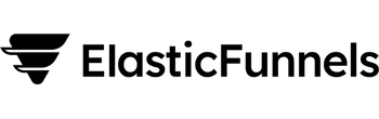 ElasticFunnels