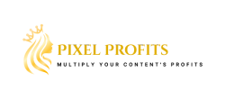 Pixel Profits