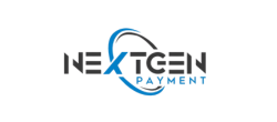 NextGen Payment