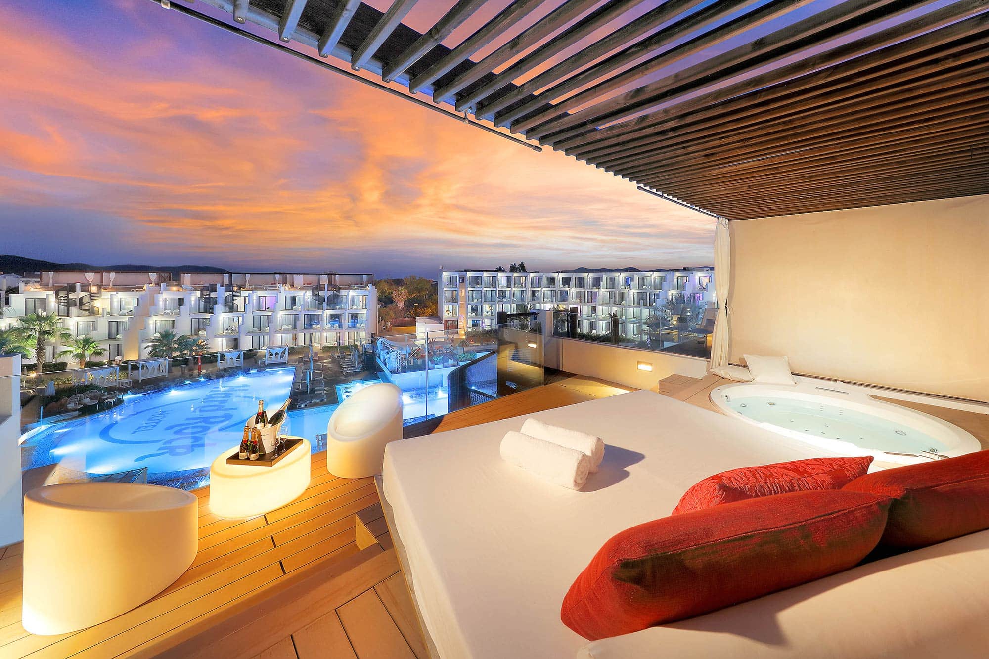 Ibiza Venue Image 10