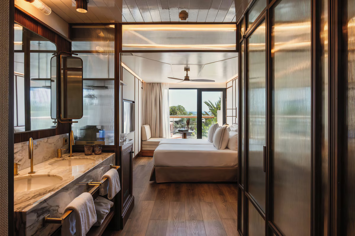 Ibiza Venue Image 11