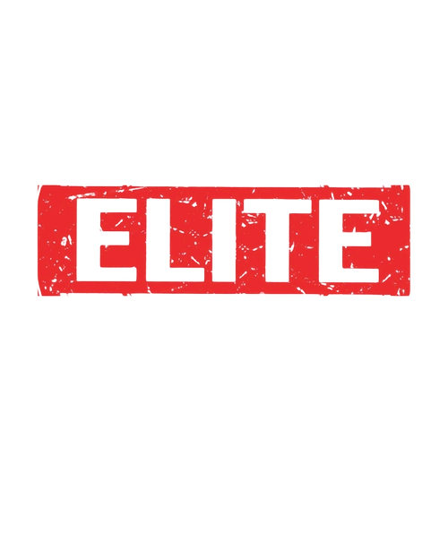 Elite Logo