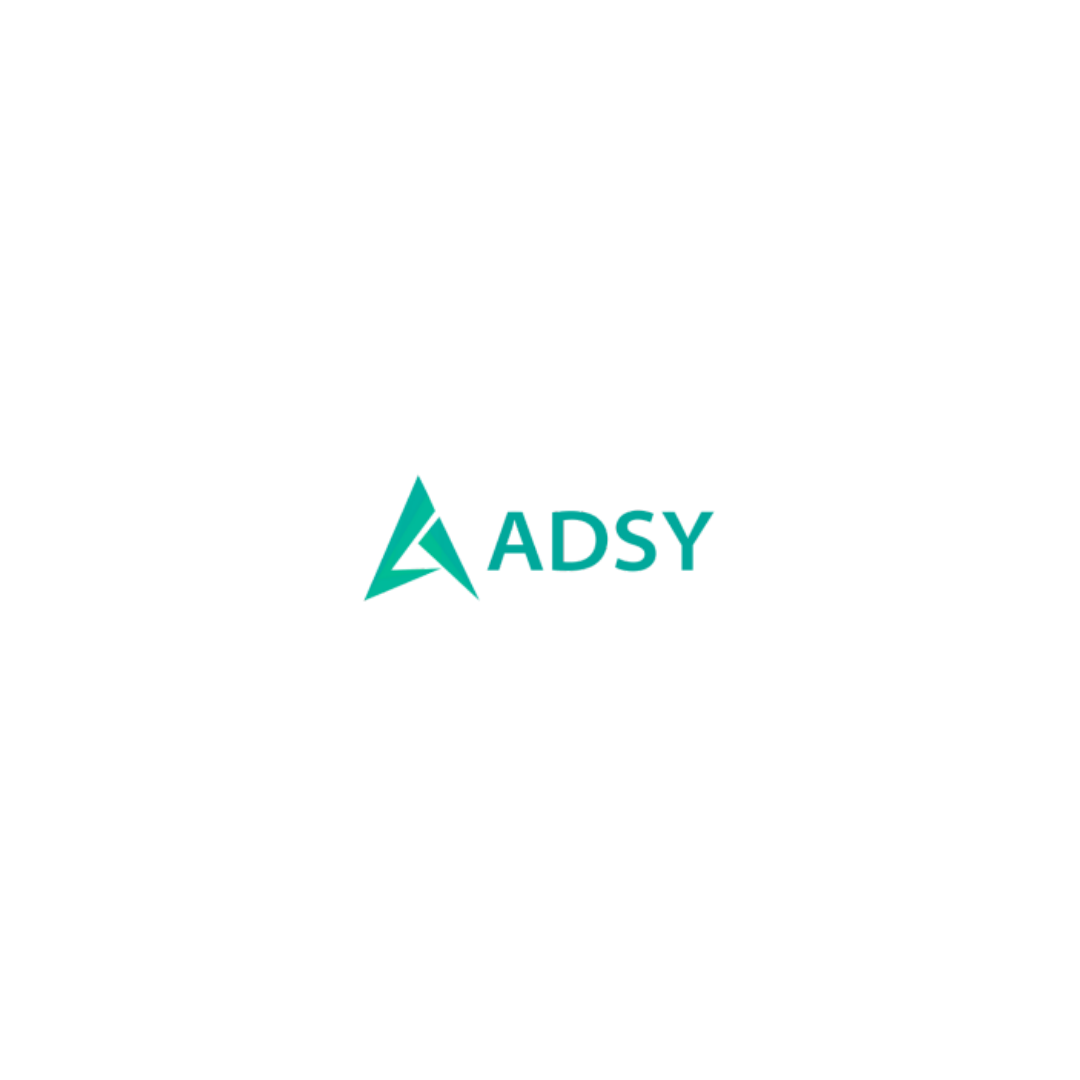 Adsy