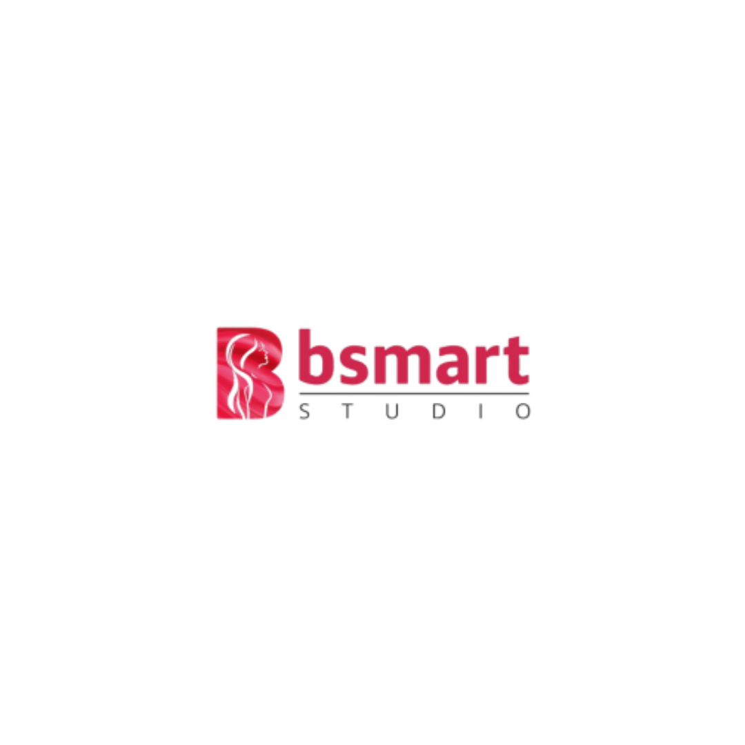 BSmart