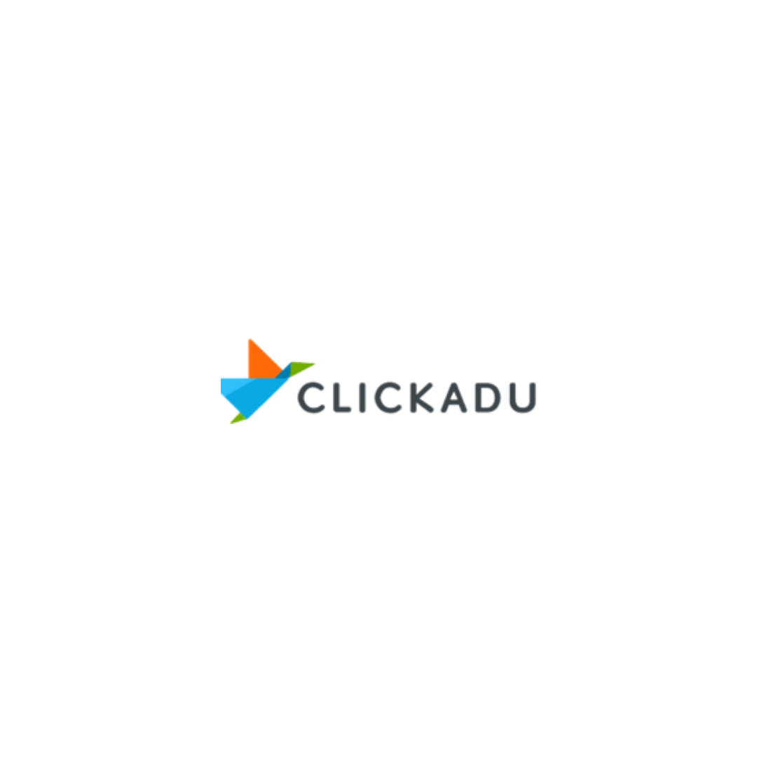 Clickadu