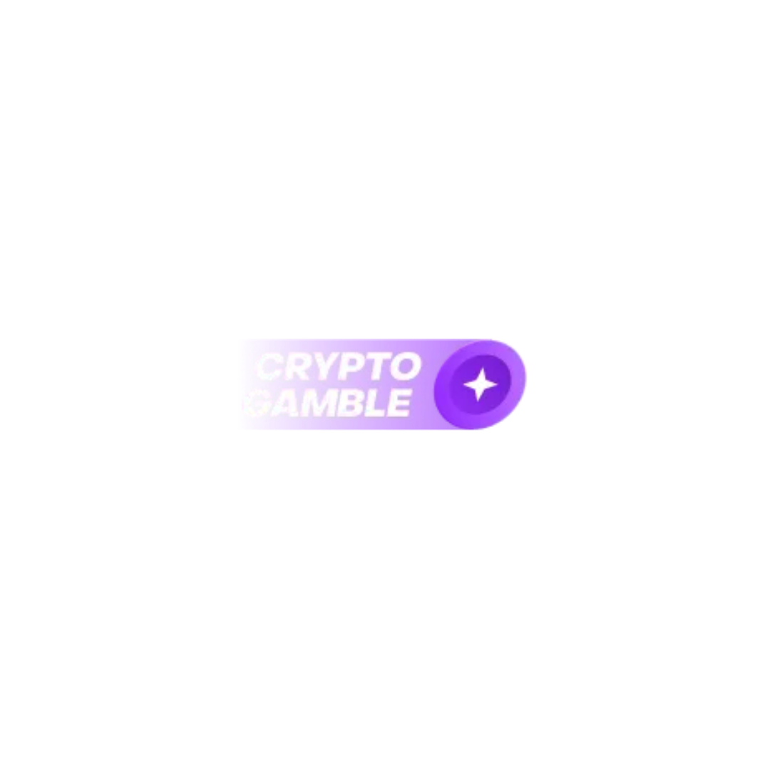 CryptoGamble