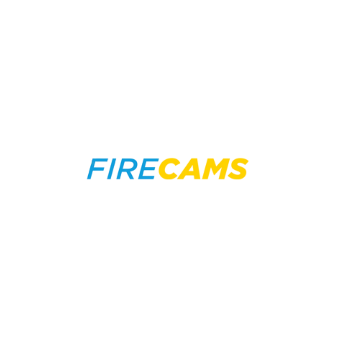 FireCams