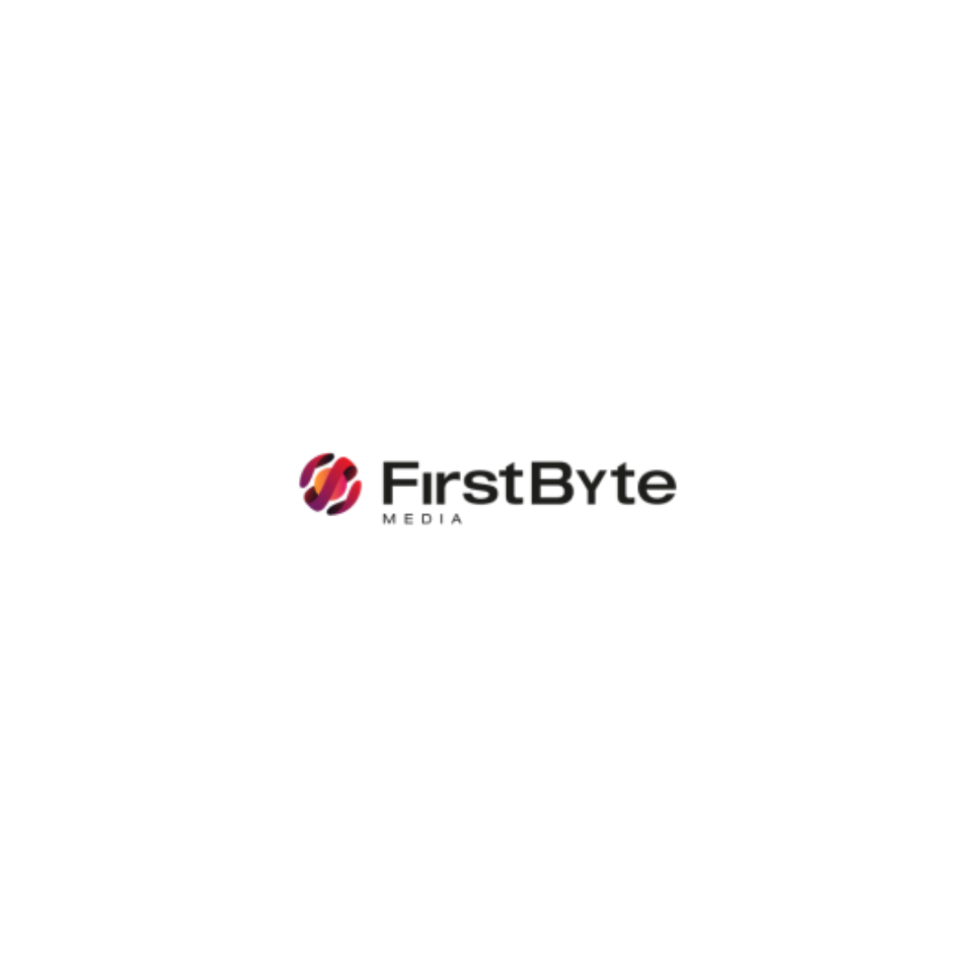 FirstByte