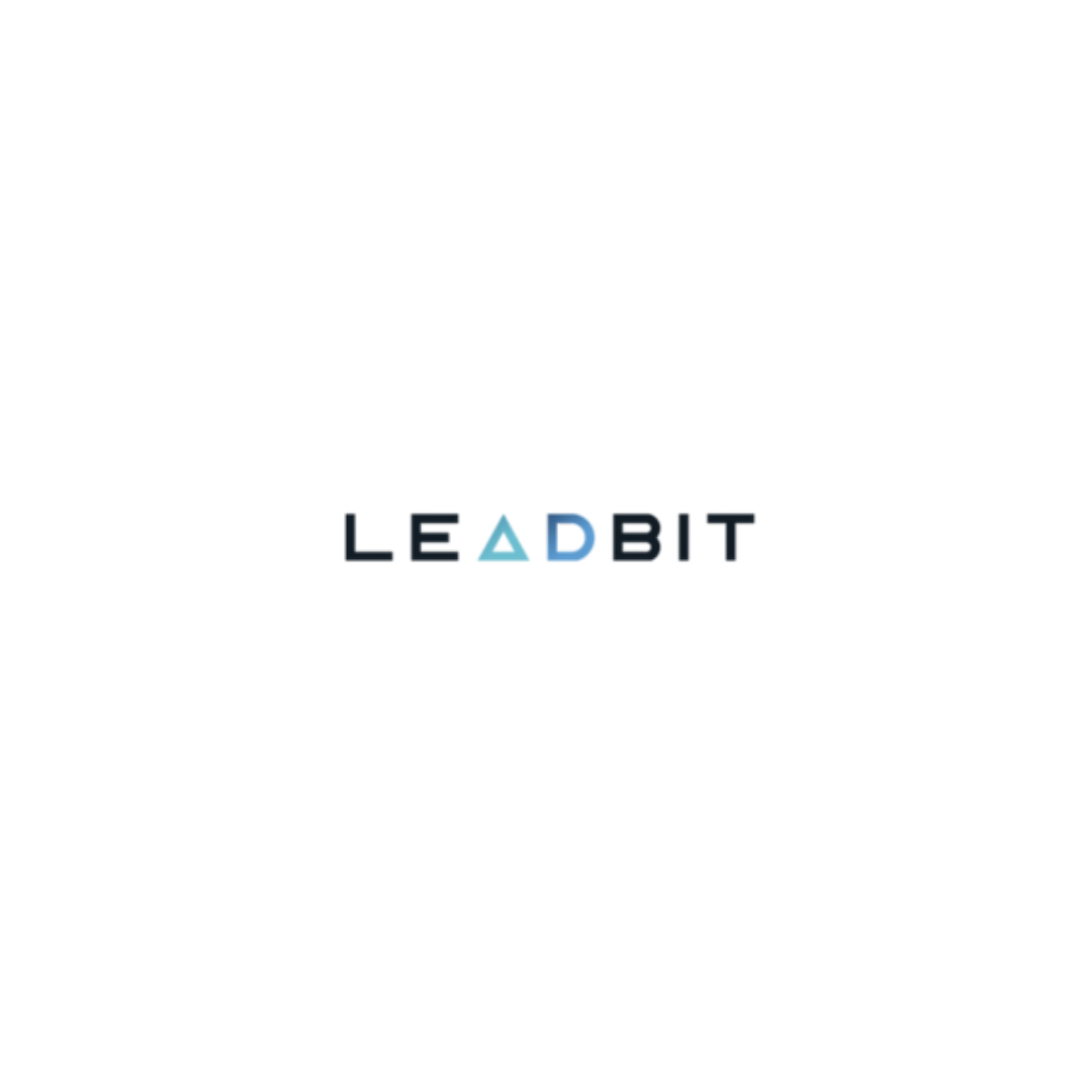 LeadBit
