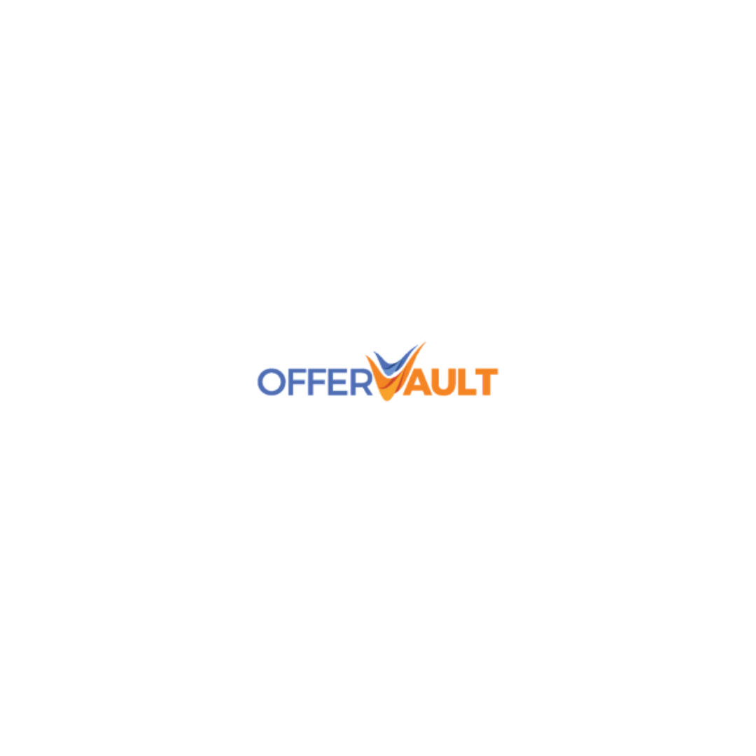 OfferVault