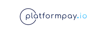 PlatformPay