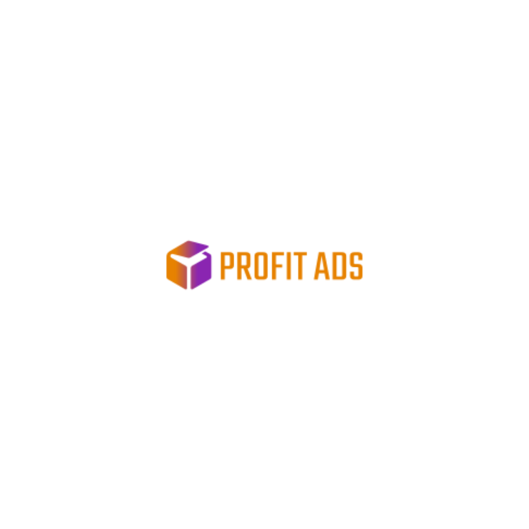 ProfitAds