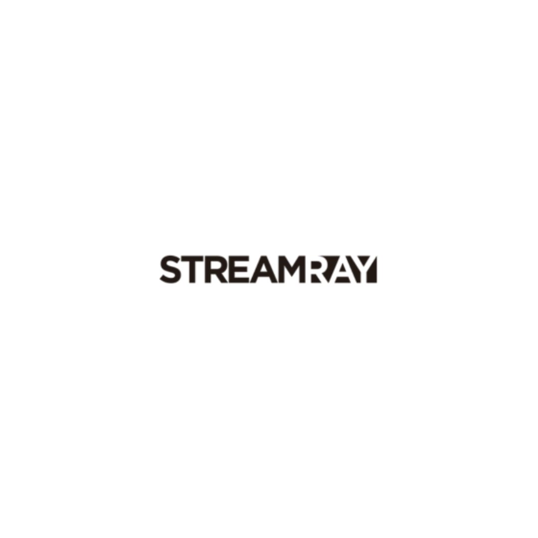 Streamray