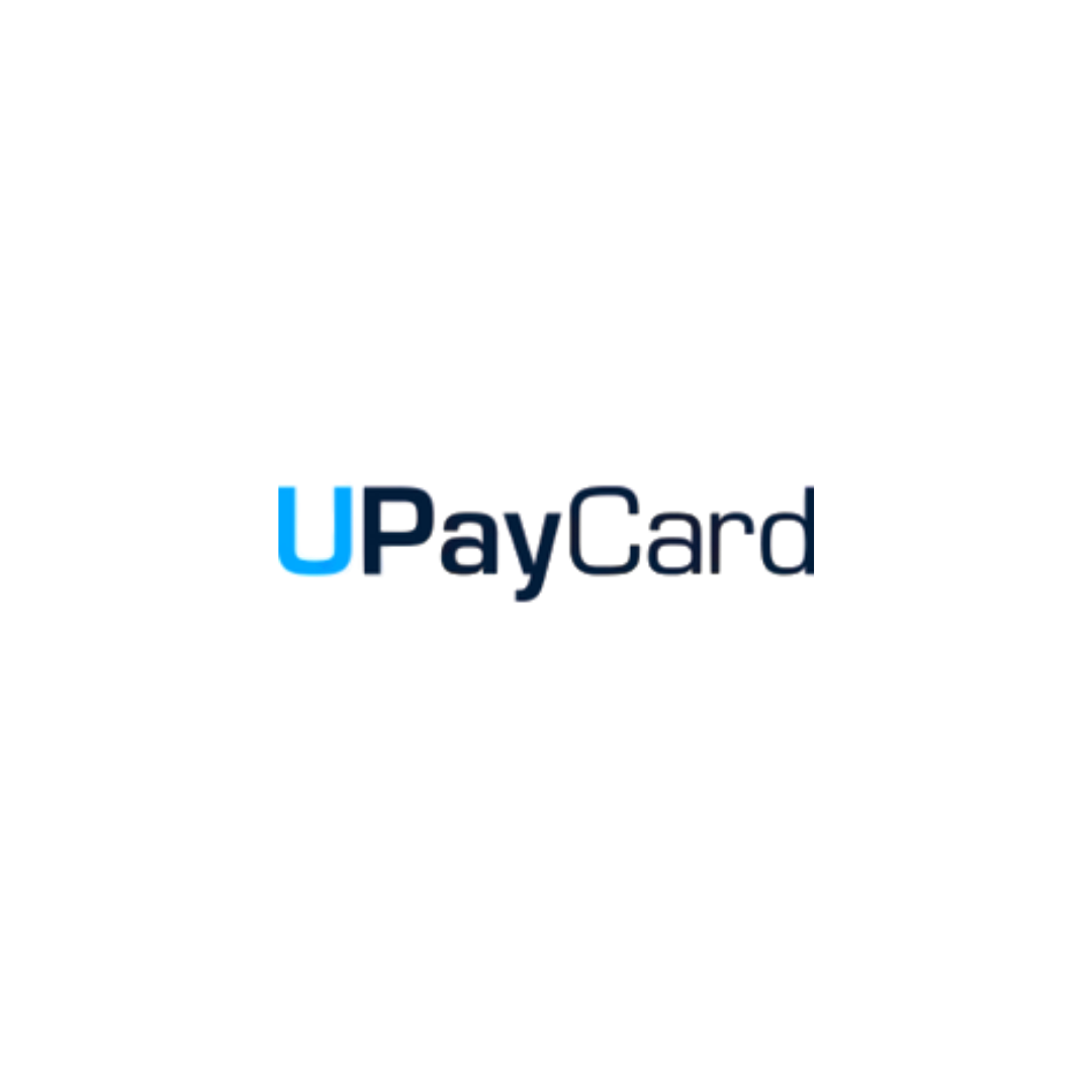 UPayCard