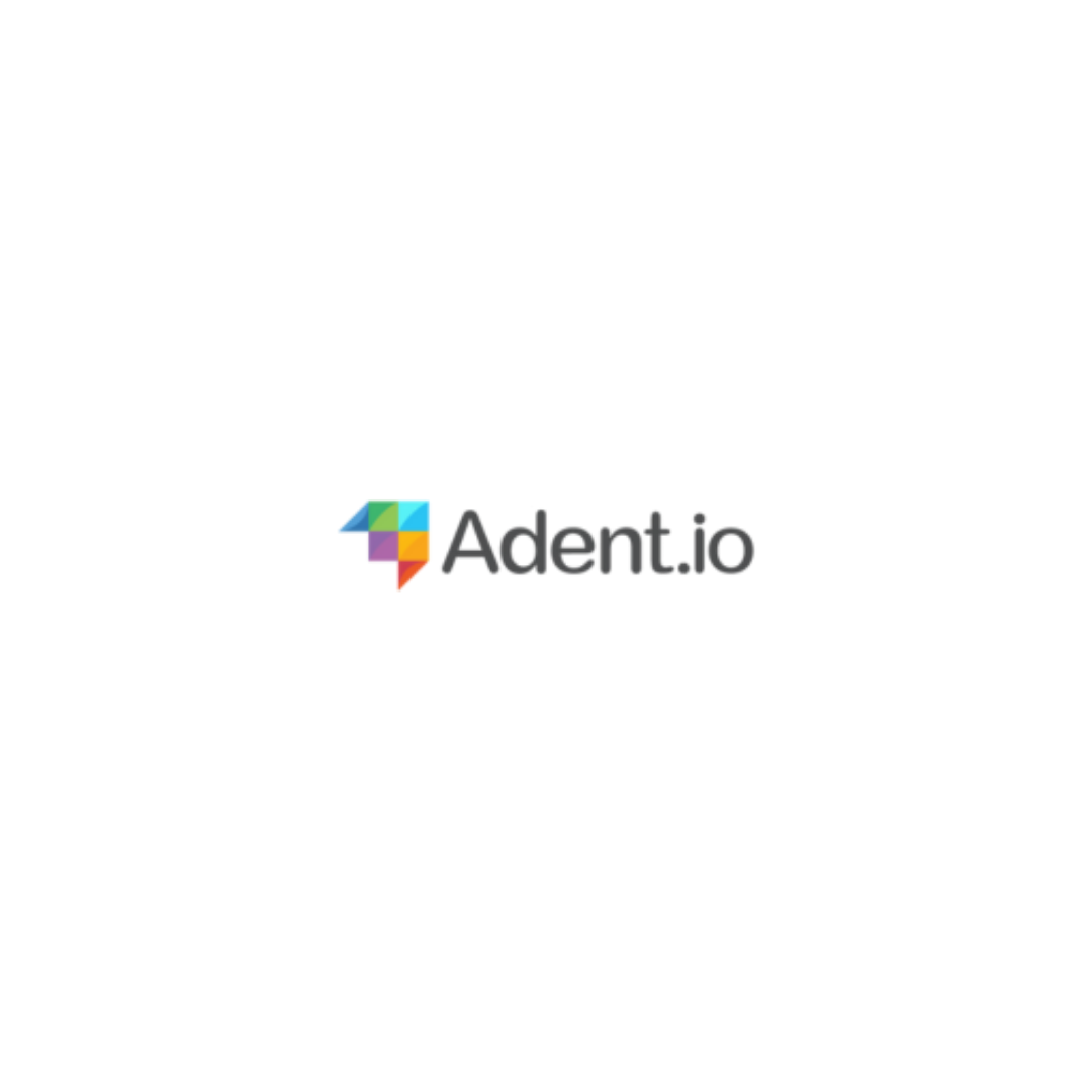 Adent.io