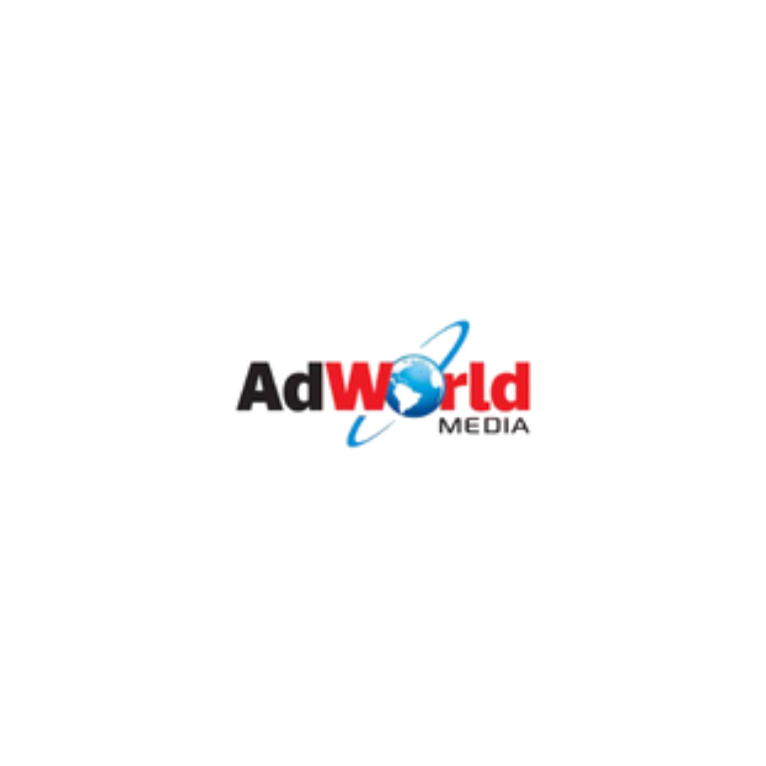 AdWorldMedia