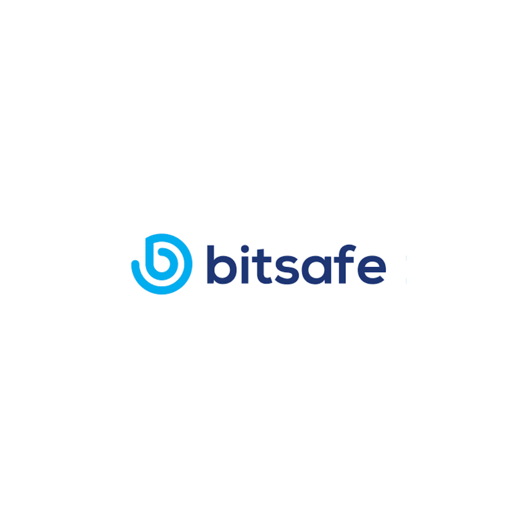 Bitsafe