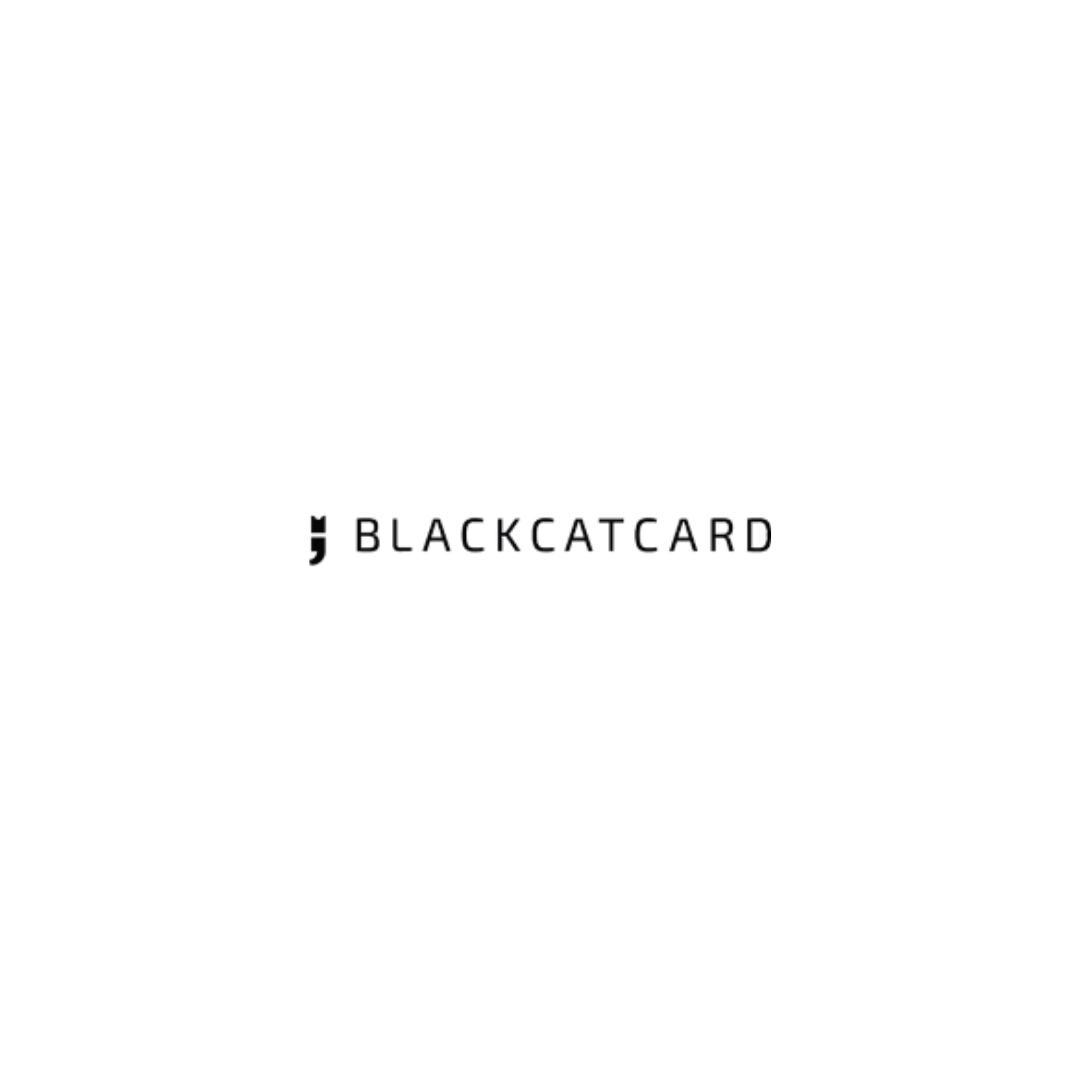BlackCatCards