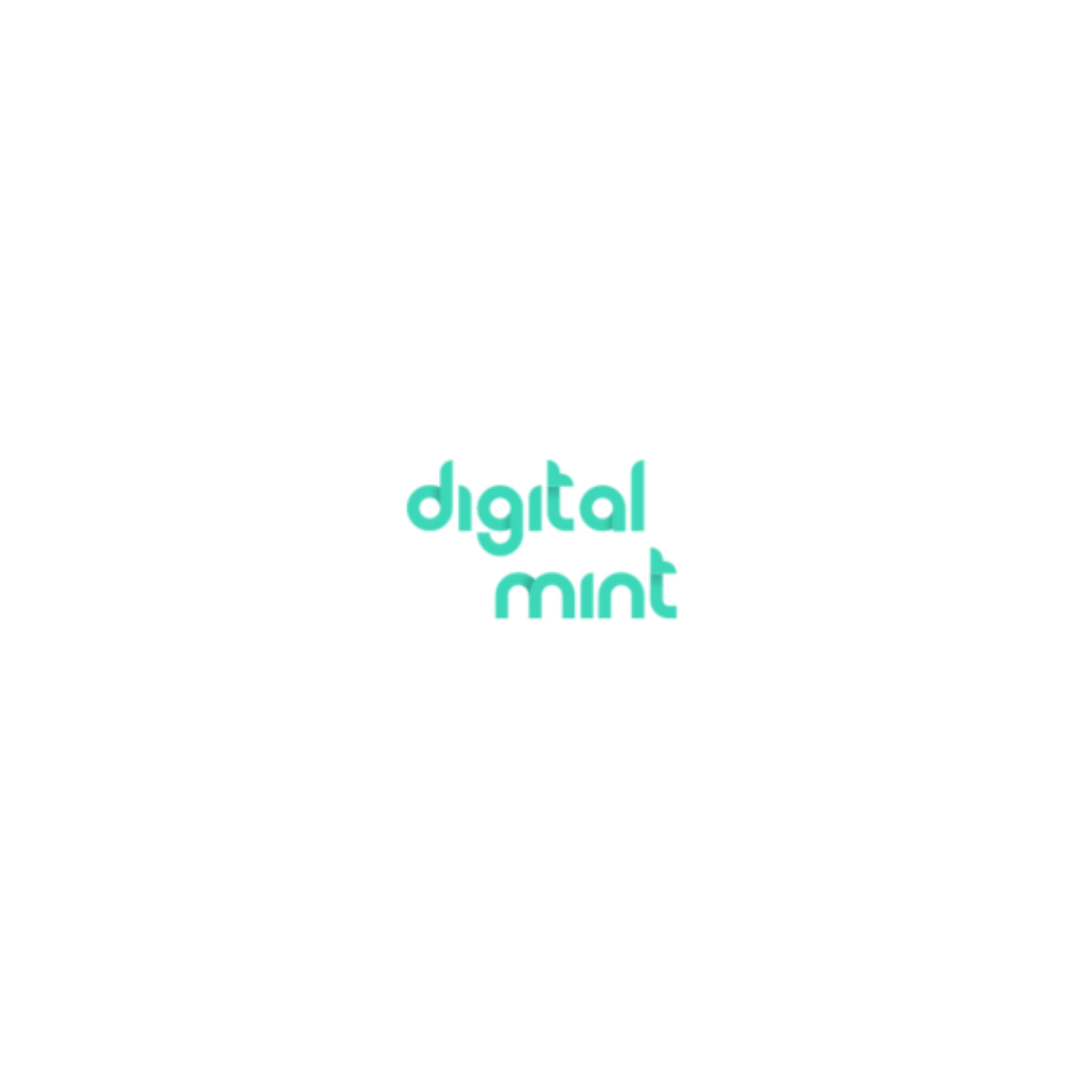 DigitalMint