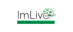 ImLive
