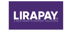 LiraPay