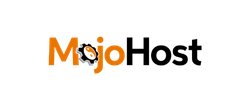 MojoHost