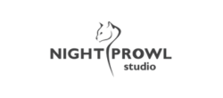 NightProwl