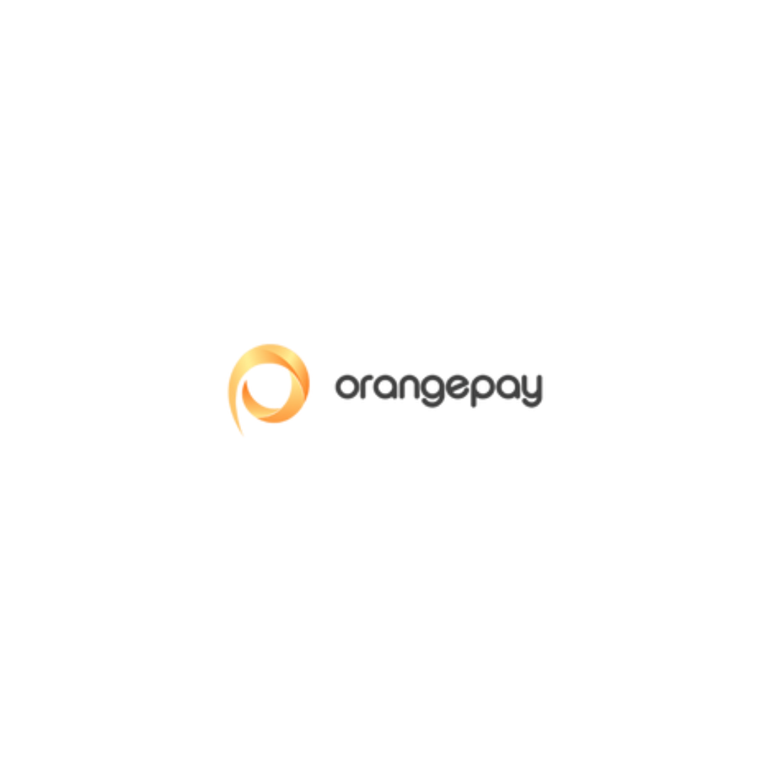 OrangePay