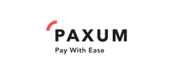 Paxum