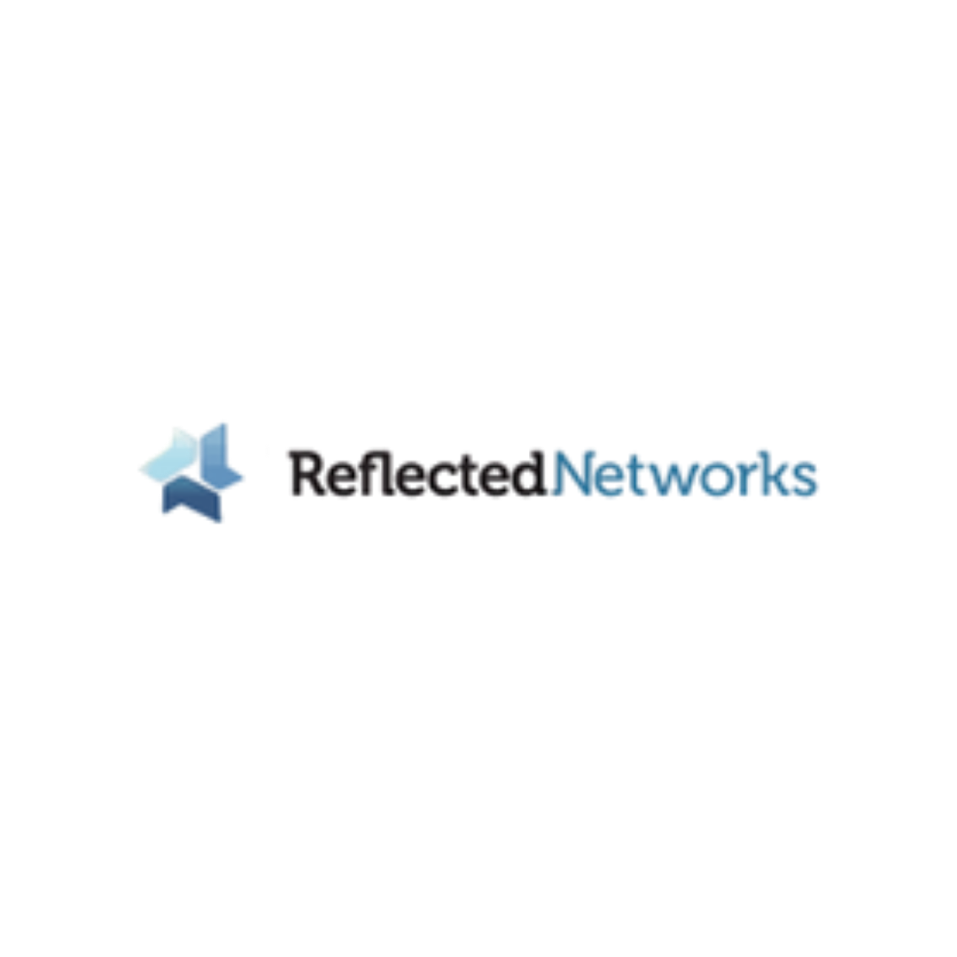 ReflectedNetworks
