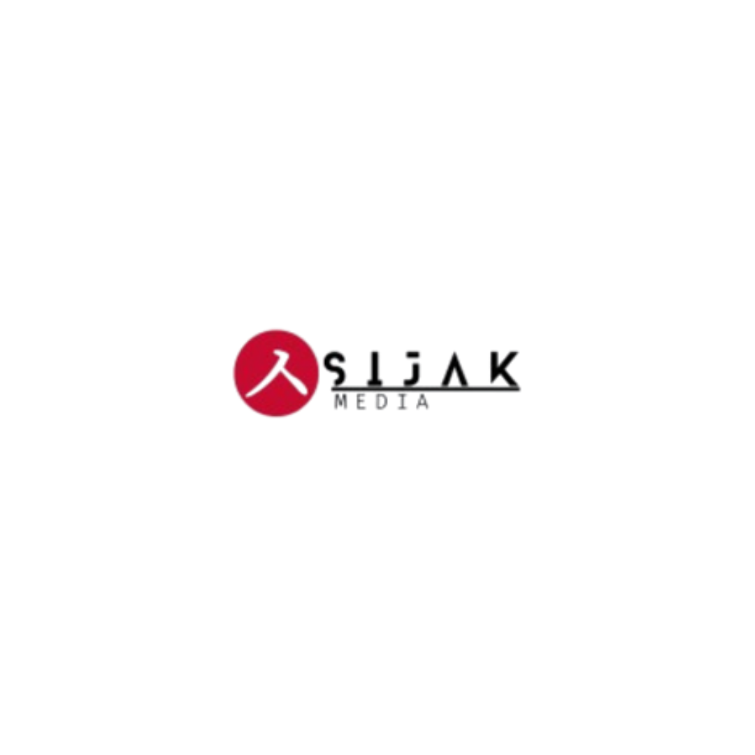 SijakMedia