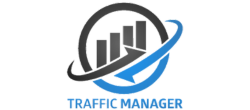 TrafficManager