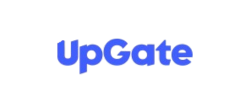 UpGate