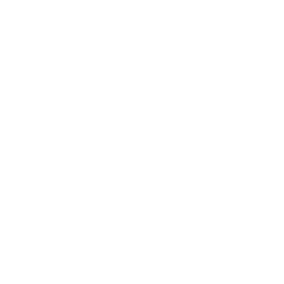 YouHodler