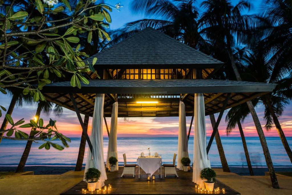 Thailand Venue Image 2