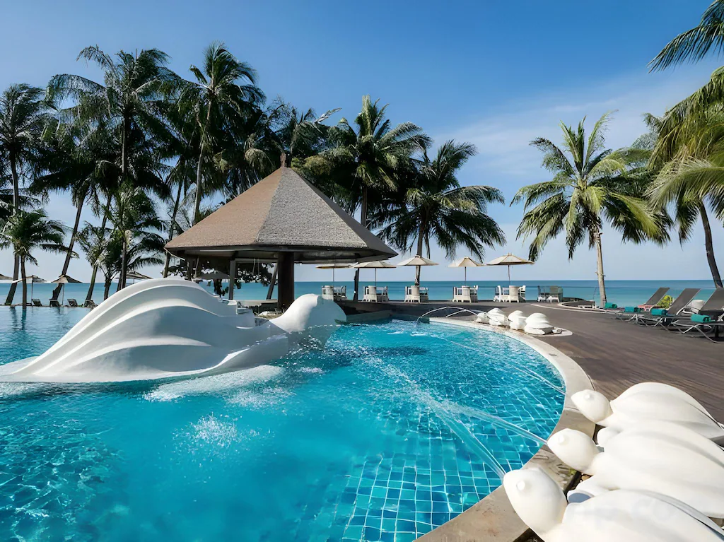 Thailand Venue Image 6